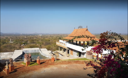 janaharsha plots Ibrahimpatnam Hyderabad