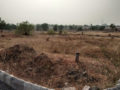 Chalapathi Estates venture at Toopranpet village Residential plots for Buy/Sale in Hyderabad
