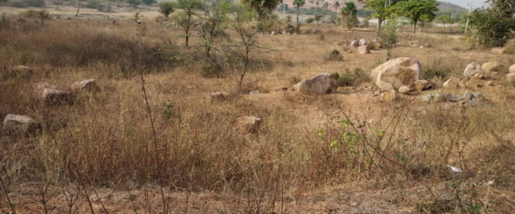 Janachaitanya Plots Buy/Sale near Ramoji Film city Abdullapurmet Hyderabad