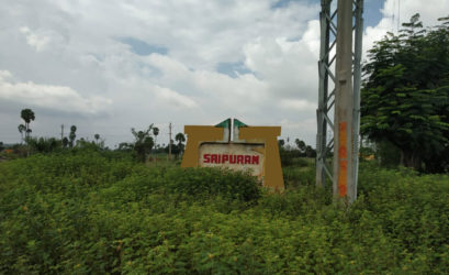 Janachaitanya-sai-puram-kavadipally