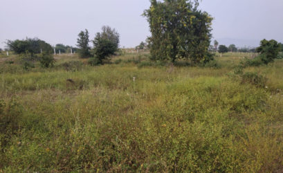Sri Lakshmi Housing Sri Sakthi Nagar Plots Buy/Sale in Sagarpump Village Laskarguda Abdullapurmet