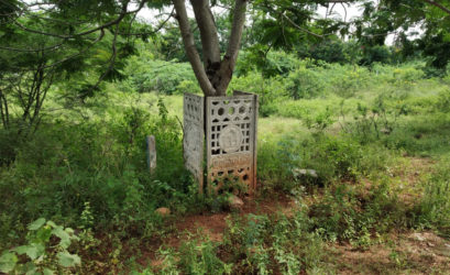 abhinandana-Gunthapalli
